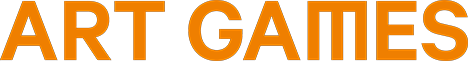 h-art-games-h61-orange