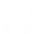 Audiokommentar Icon