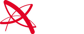 2kulturfonds