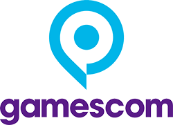 3gamescom-lila