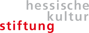 4hessische-kulturstiftung