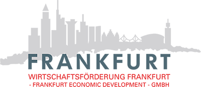 6wirtschaftsfoerderung-frankfurt