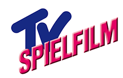 8tv-spielfilm