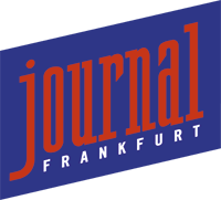 9journal-frankfurt