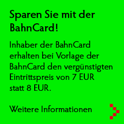 Bahncard