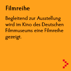 Filmreihe