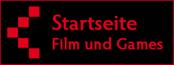 Zur Startseite