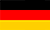 deutsch