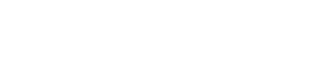 Deutsches Filminstitut – DIF e.V.